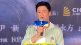 一本到在线观看视频不卡